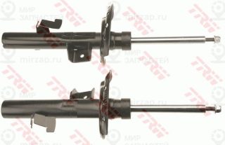 Амортизатор TRW JGM1203T