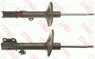 Запчасть TRW JGM1205T