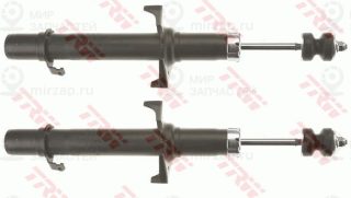 Амортизатор TRW JGM1215T