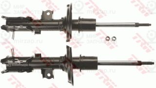 Амортизатор TRW JGM1229T