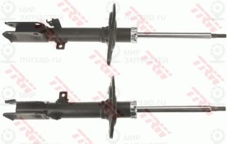Амортизатор TRW JGM1243T