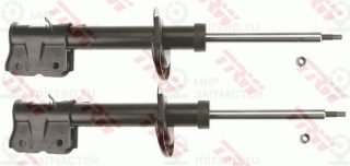Амортизатор TRW JGM1251T