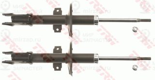 Амортизатор TRW JGM1259T