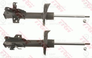 Амортизатор TRW JGM1289T