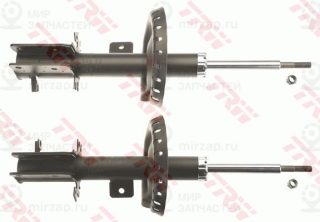 Запчасть TRW JGM1297T