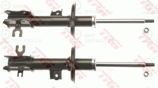 Запчасть TRW JGM1335T
