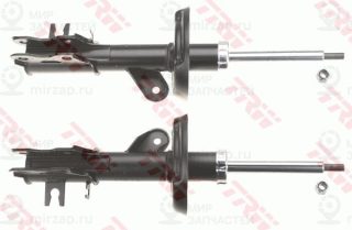 Амортизатор TRW JGM1339T