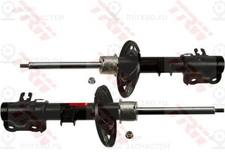 Запчасть TRW JGM1359T
