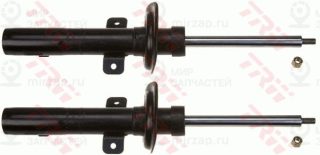 Амортизатор TRW JGM341T