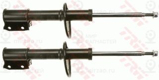 Амортизатор TRW JGM815T