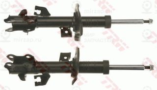 Амортизатор TRW JGM9056T