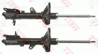 Амортизатор TRW JGS1003T