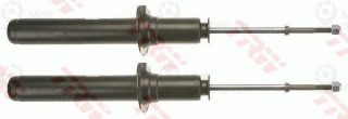 Амортизатор TRW JGS1038T