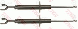 Запчасть TRW JGS1040T