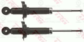 Амортизатор TRW JGS1042T