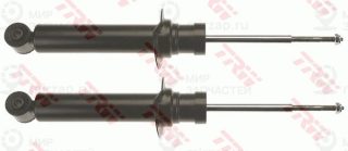 Амортизатор TRW JGS1048T
