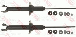 Запчасть TRW JGS1056T
