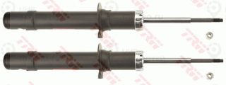 Амортизатор TRW JGS1062T