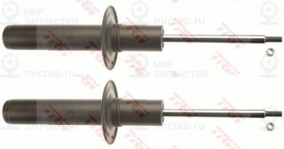 Амортизатор TRW JGS1066T