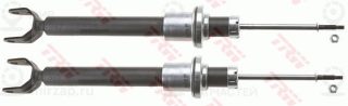 Амортизатор TRW JGS1072T