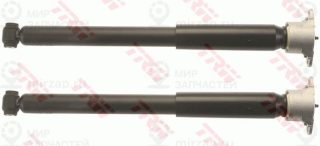 Запчасть TRW JGS1274T