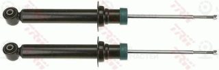 Запчасть TRW JGS160T