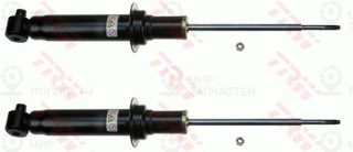 Амортизатор TRW JGS205T