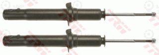 Запчасть TRW JGS236T