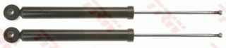 Запчасть TRW JGT1016T
