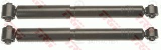 Амортизатор TRW JGT1040T