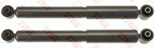Амортизатор TRW JGT1042T