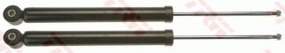 Запчасть TRW JGT1082T