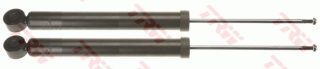 Запчасть TRW JGT1104T