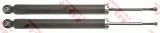 Запчасть TRW JGT1112T
