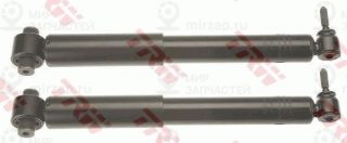 Амортизатор TRW JGT1114T