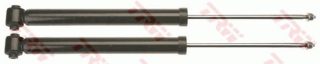 Запчасть TRW JGT1154T