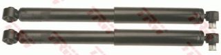 Амортизатор TRW JGT1178T