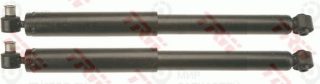 Амортизатор TRW JGT1180T