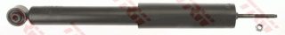 Амортизатор TRW JGT1228T