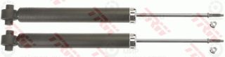 Амортизатор TRW JGT1244T