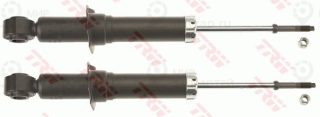 Амортизатор TRW JGT1254T