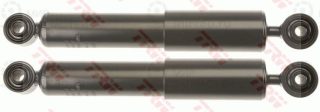Запчасть TRW JGT1262T