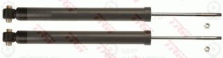 Запчасть TRW JGT1326T