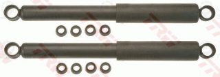 Запчасть TRW JGT156T