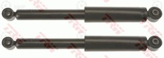 Амортизатор TRW JGT240T