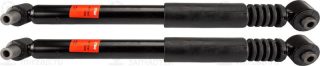 Запчасть TRW JGT316T