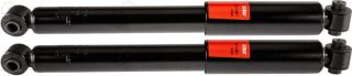 Запчасть TRW JGT420T