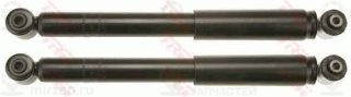 Запчасть TRW JGT573T