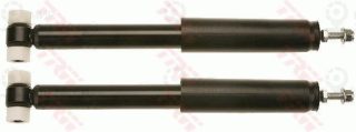 Запчасть TRW JGT606T