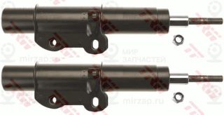 Амортизатор TRW JHM1000T